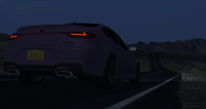 screenshot_00031.png