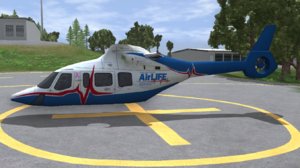 AirLIFE01.jpg