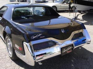 rear.jpg