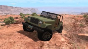 10funinthedirt.jpg