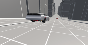 screenshot_00117.png