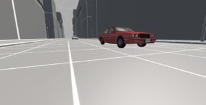 screenshot_00114.png