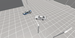 screenshot_00102.png