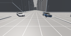 screenshot_00064.png