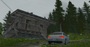 screenshot_01364.png