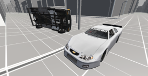 screenshot_00123.png