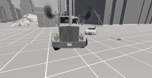 screenshot_00122.png