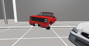 screenshot_00118.png
