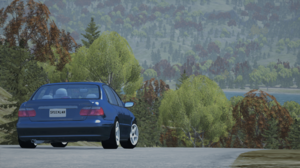 screenshot_00241.png