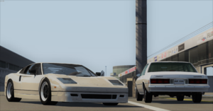 screenshot_00219.png