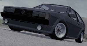 screenshot_00177.png