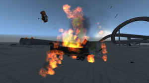 screenshot_00018.png