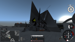 screenshot_00021.png