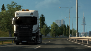 ets2_00026.png
