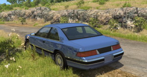 screenshot_02117.png