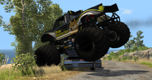 screenshot_02121.png