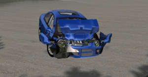 screenshot_00633.png
