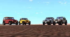 screenshot_00525.png