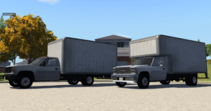screenshot_01366.png