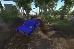screenshot_00055.png