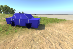 screenshot_00057.png
