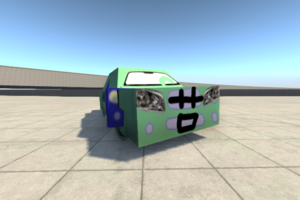 screenshot_00059.png