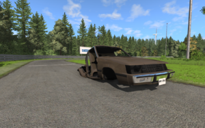 screenshot_00003.png