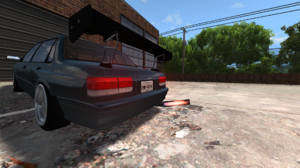 screenshot_00027.png