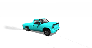 screenshot_00020.png