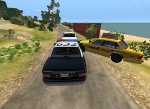 screenshot_00002.png
