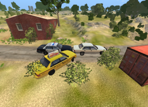 screenshot_00003.png