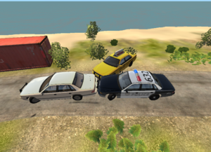 screenshot_00004.png