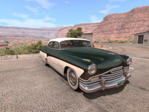 screenshot_00026.png