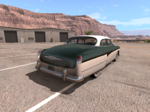 screenshot_00027.png