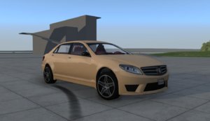 screenshot_00310.jpg