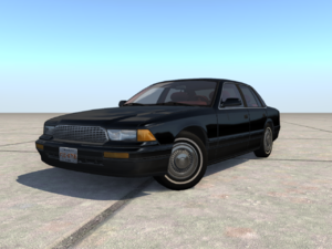 screenshot_00008.png
