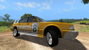 screenshot_00029.png