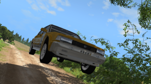 screenshot_00030.png