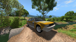 screenshot_00031.png