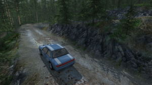 screenshot_00024.png