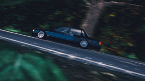 screenshot_00123.jpg