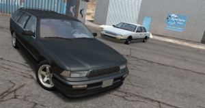 screenshot_01374.png