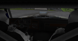 screenshot_00002.png