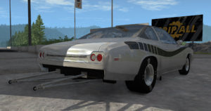 screenshot_00000.png