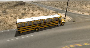 GIF1.gif