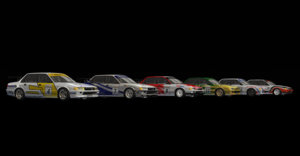 screenshot_00118.jpg