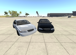 screenshot_00000.png