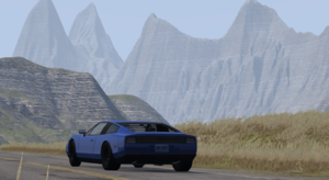 screenshot_00458.png