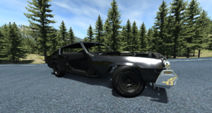 screenshot_00957.png