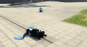 screenshot_00181.png